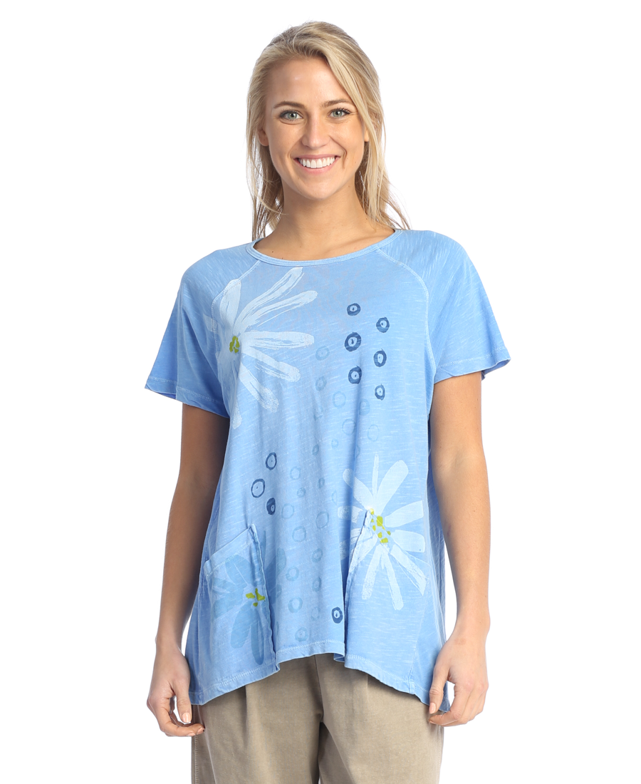 WK3-1989PROVDARLING.png?v= WK3-1989PROVDARLING.png?v=