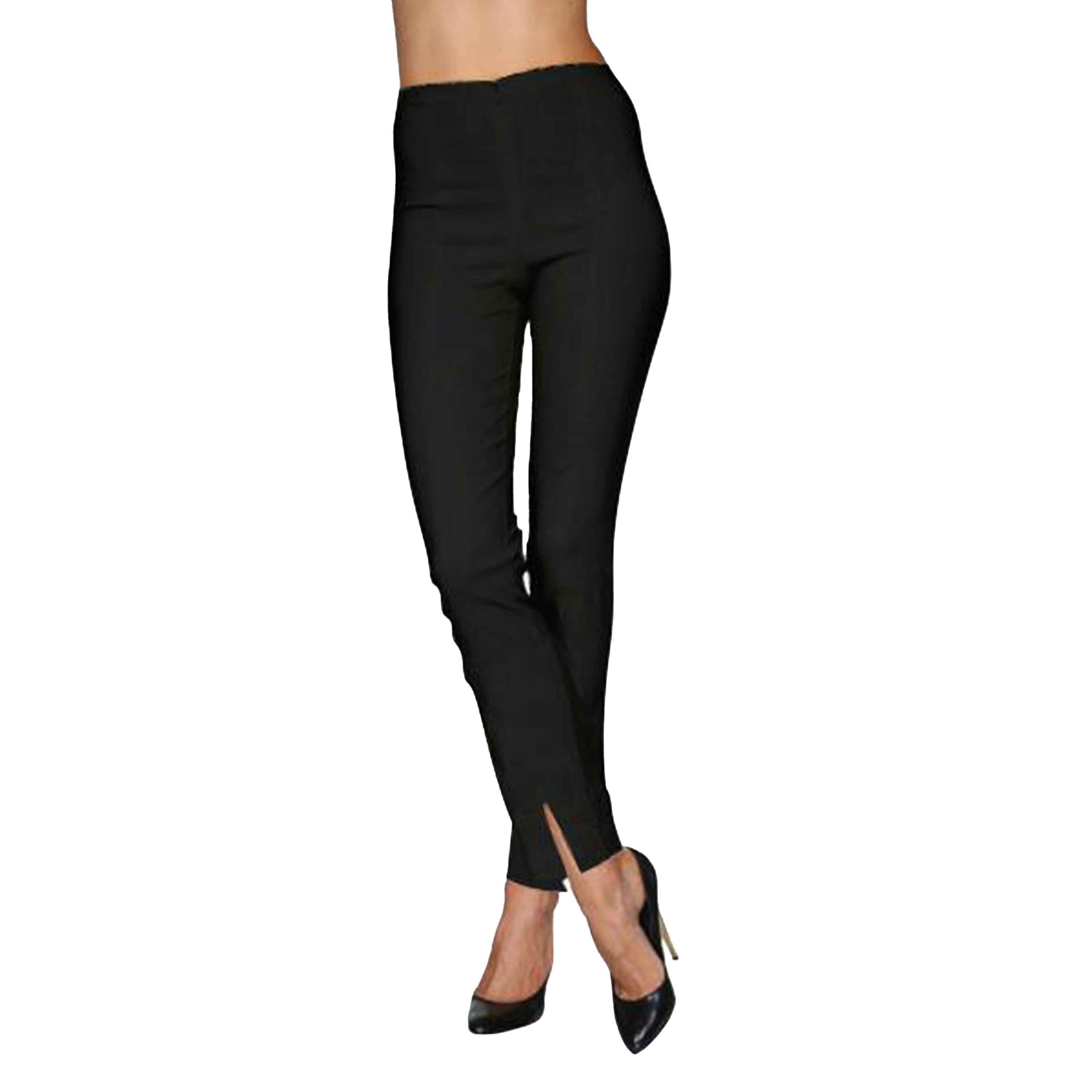 Mesmerize Pants - Best Fitting Pants | Shop My Fair Lady