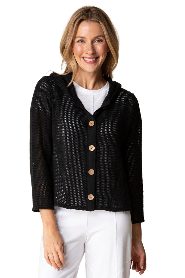 Summer Breeze Cardigan - 85837
