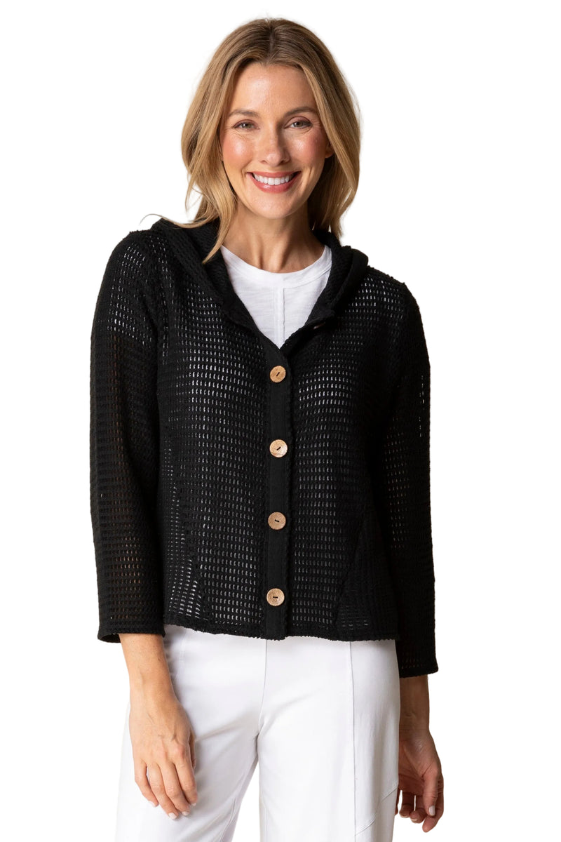 Summer Breeze Cardigan - 85837