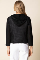 Summer Breeze Cardigan - 85837