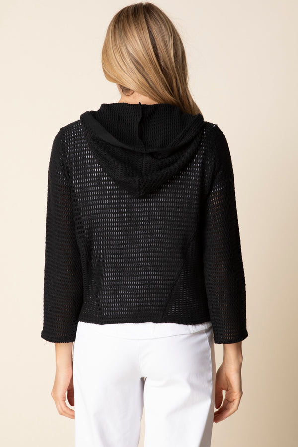 Summer Breeze Cardigan - 85837