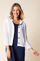 Summer Breeze Cardigan - 85837