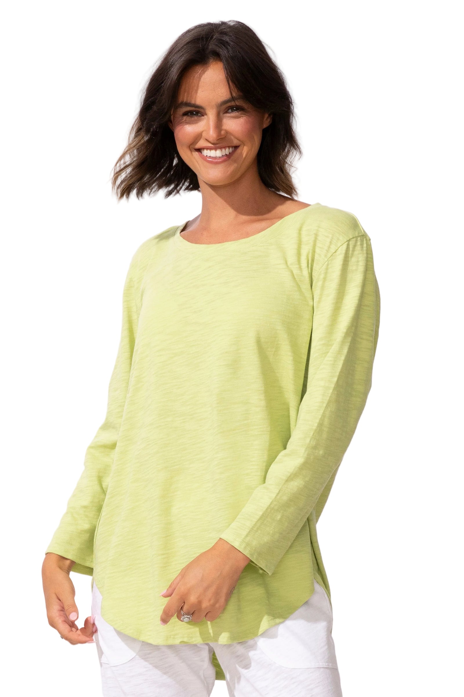 FaB】Fyendal's Spring Tunic CRU版 NF UL Fyendal's Spring Tunic