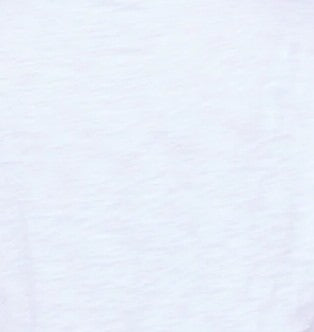 Modal Span Try Flood - 66843