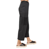 Ocean Front Terry Flood Pants - 60166