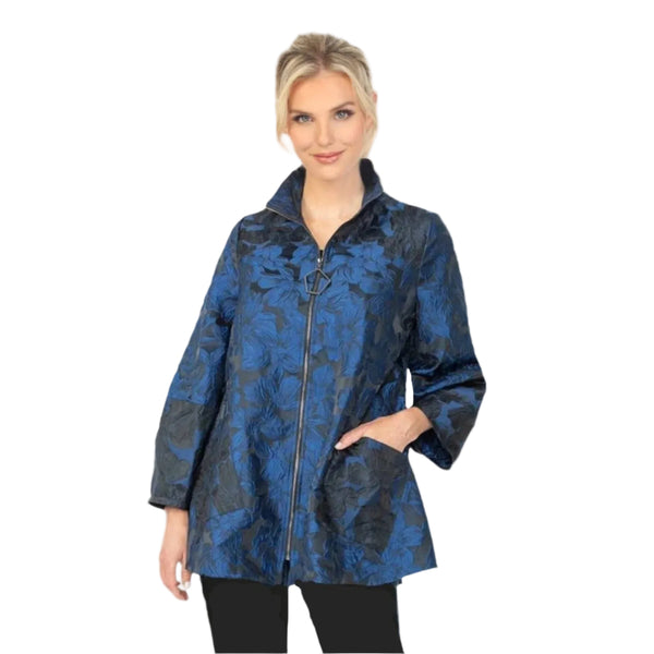 IC Collection - Women's Clothing | Shop My Fair Lady