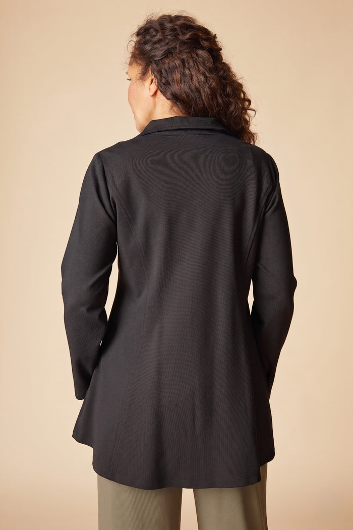 Soho Jacket - 10611