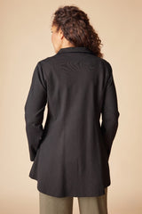 Soho Jacket - 10611