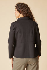 Habitat City Jacket - Black - image 3
