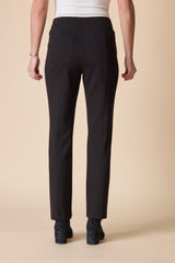 Habitat Seamed Pocket Pant - Black - image 4