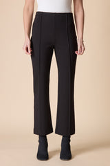 Kickflare Pant - 10672