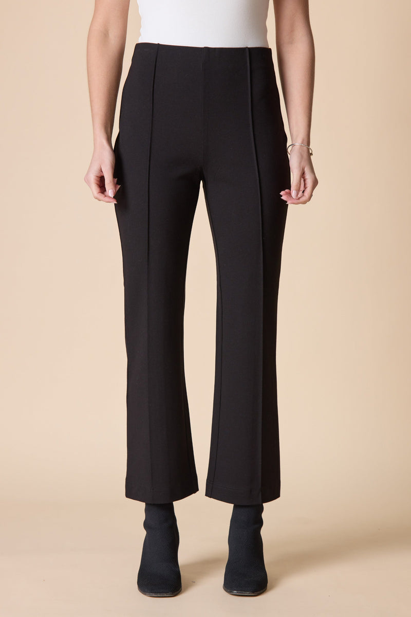 Kickflare Pant - 10672