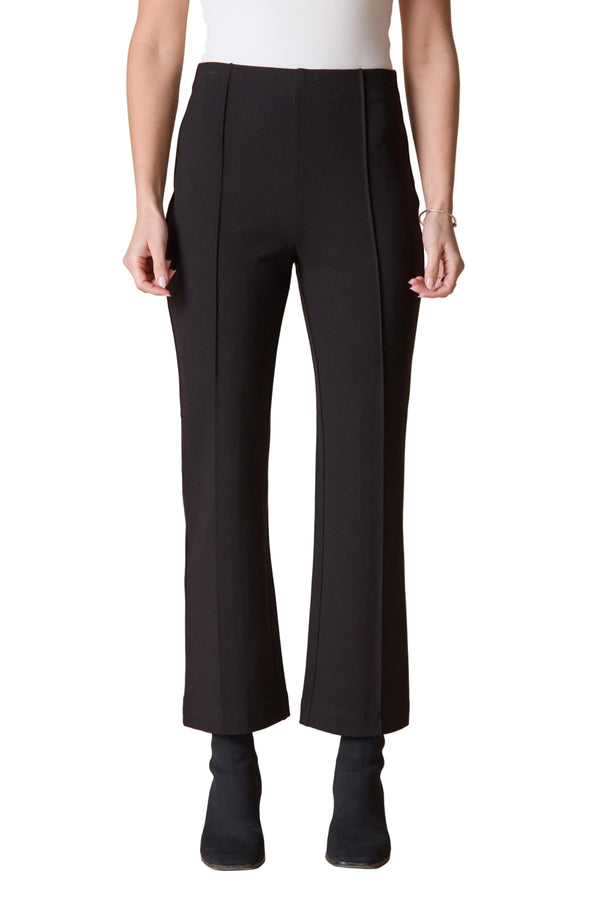 Kickflare Pant - 10672