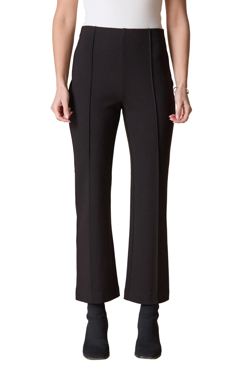 Habitat Kickflare Pant - Black - image 1
