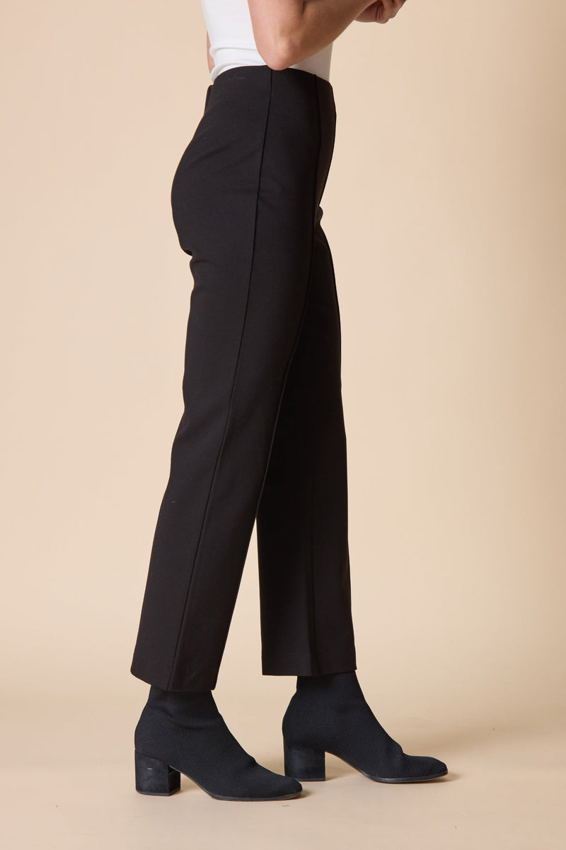 Kickflare Pant - 10672