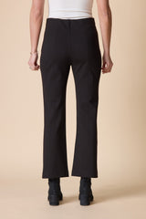 Kickflare Pant - 10672