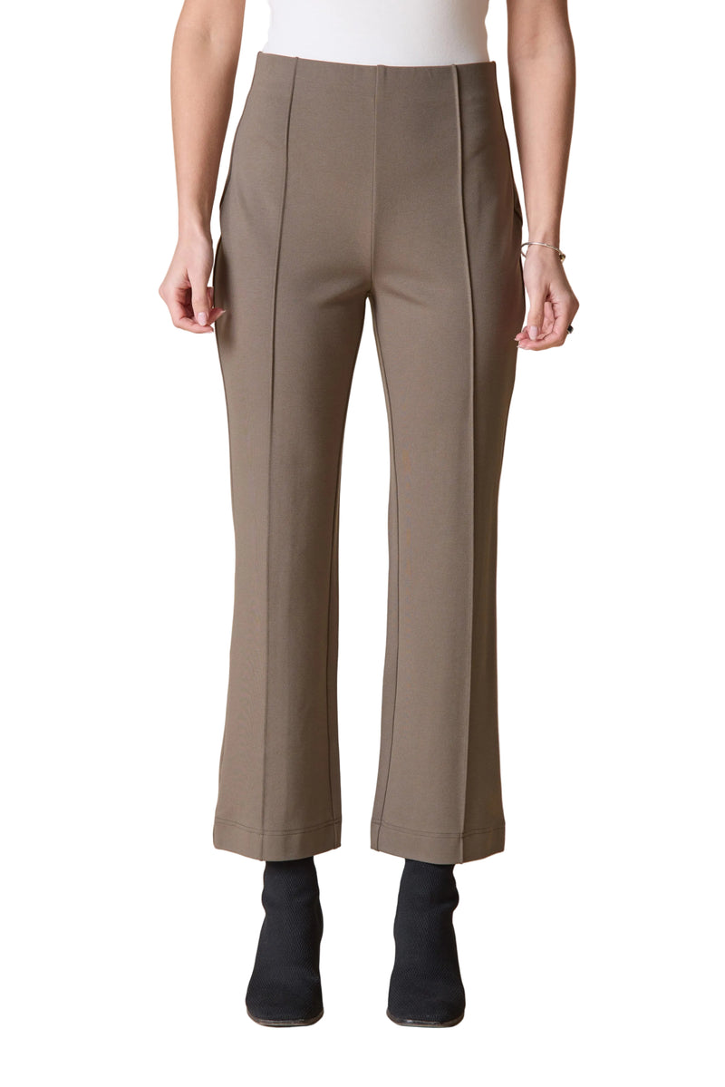 Kickflare Pant - 10672