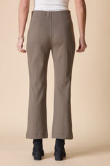 Kickflare Pant - 10672