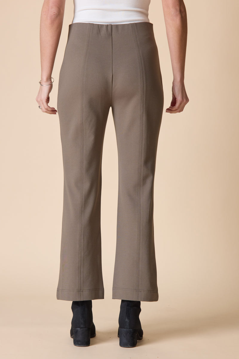 Kickflare Pant - 10672