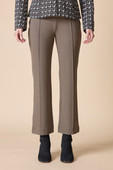 Kickflare Pant - 10672