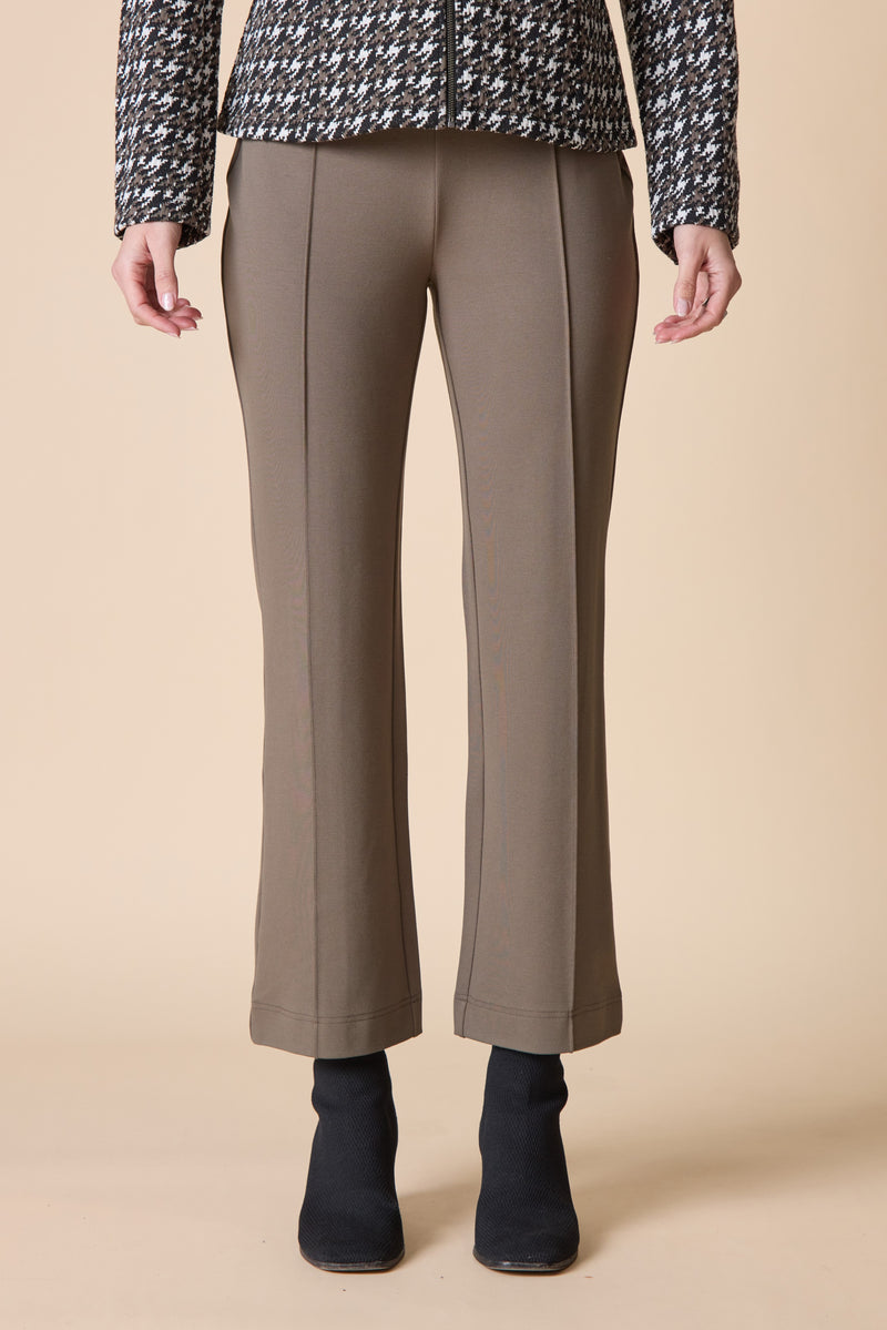 Kickflare Pant - 10672