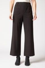 Flood Pant - 10676