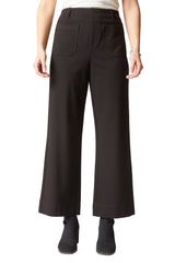 Flood Pant - 10676