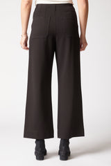 Flood Pant - 10676