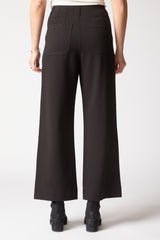 Flood Pant - 10676