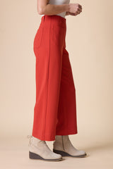 Habitat Flood Pant - Sienna - image 2