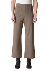 Flood Pant - 10676