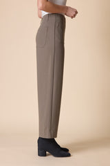Flood Pant - 10676