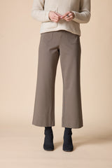 Flood Pant - 10676