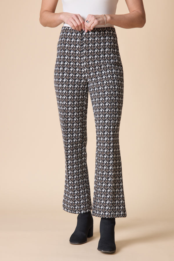 Kickflare Pant - 12672