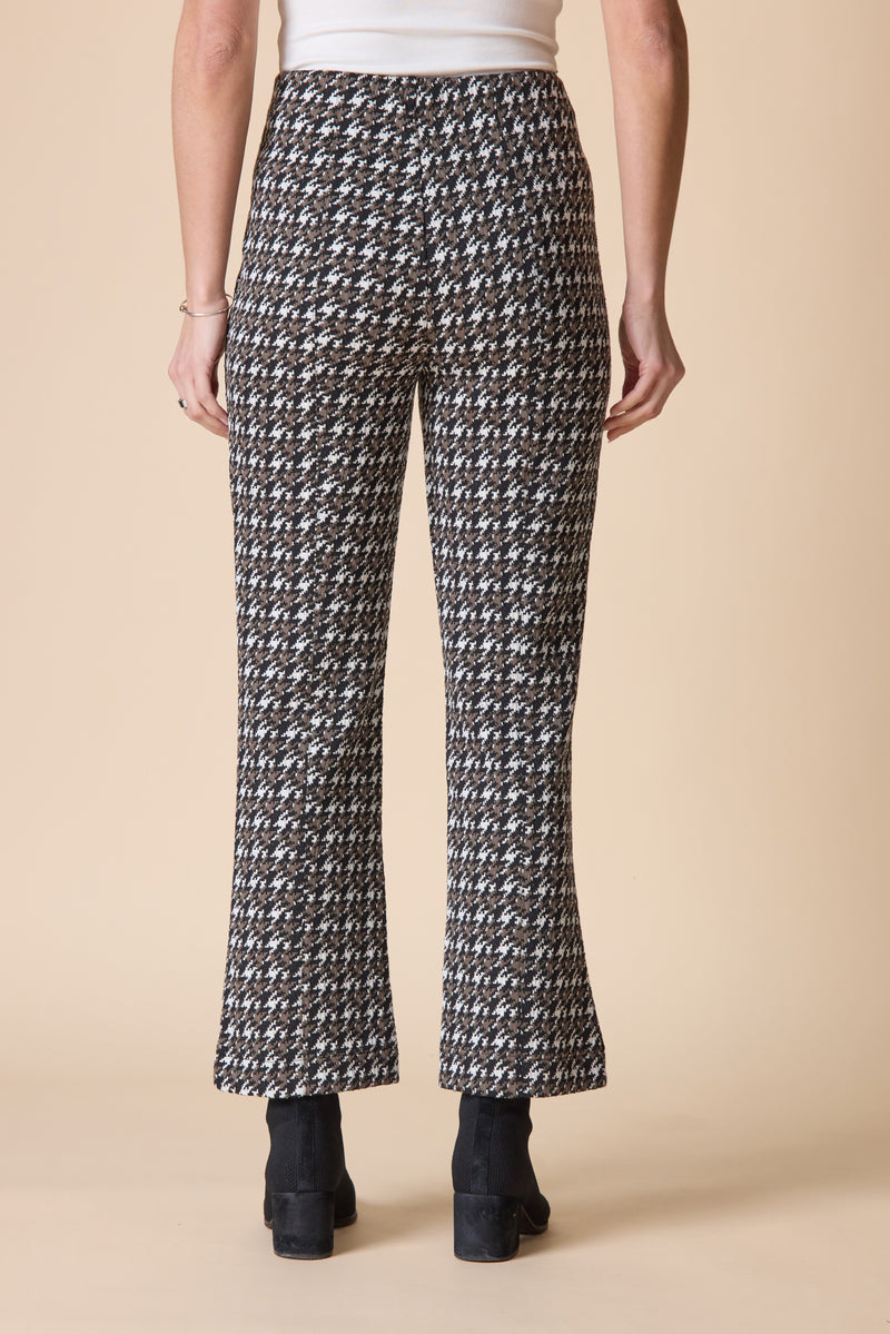 Habitat Kickflare Pant - Umber Multi - image 4