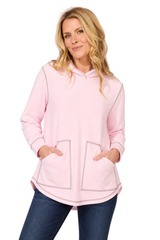 Super Soft Hoodie - 13211