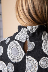 Habitat Pullover - Black - image 4
