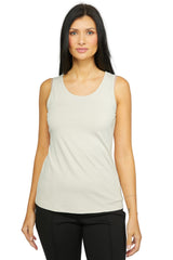 Layering Tank - 140397