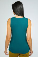 Layering Tank - 140397