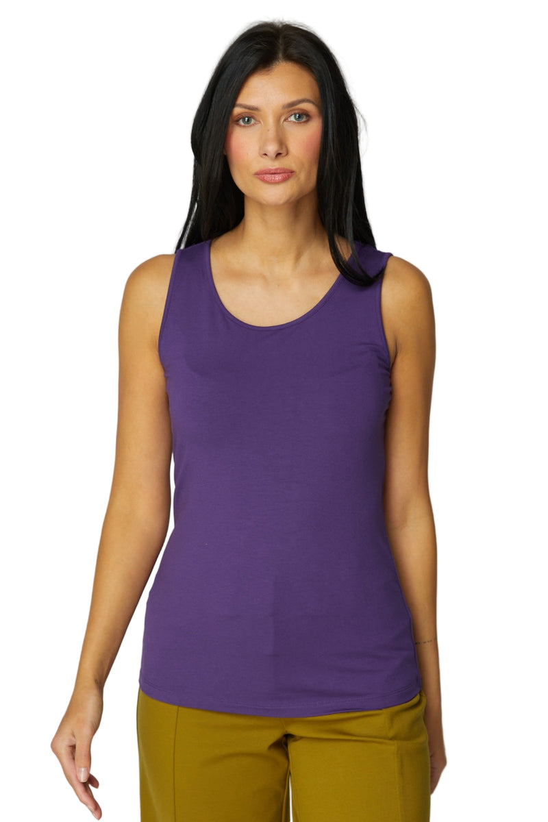 Layering Tank - 140397
