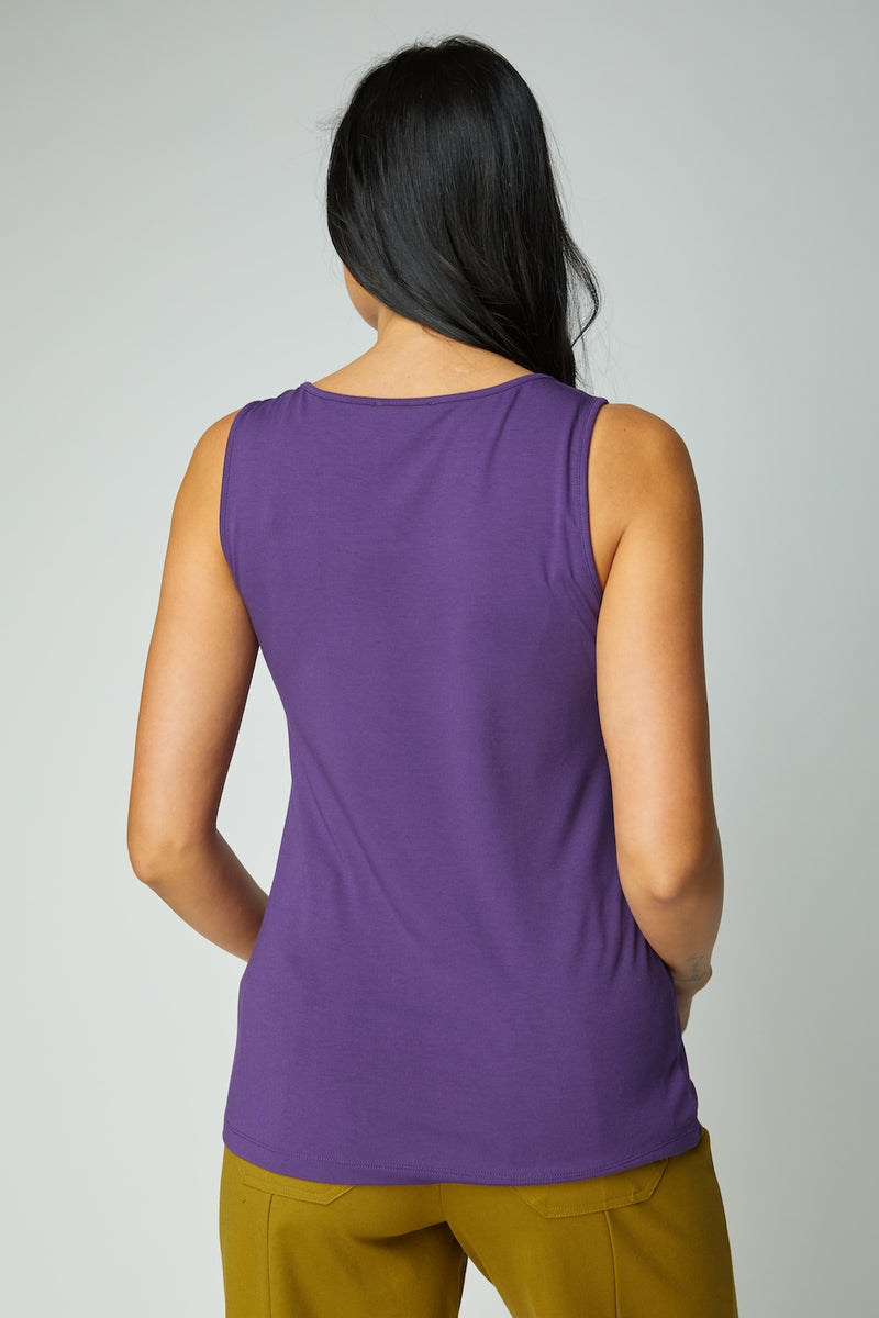 Layering Tank - 140397