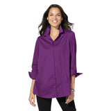 The "One" Shirt - 15019