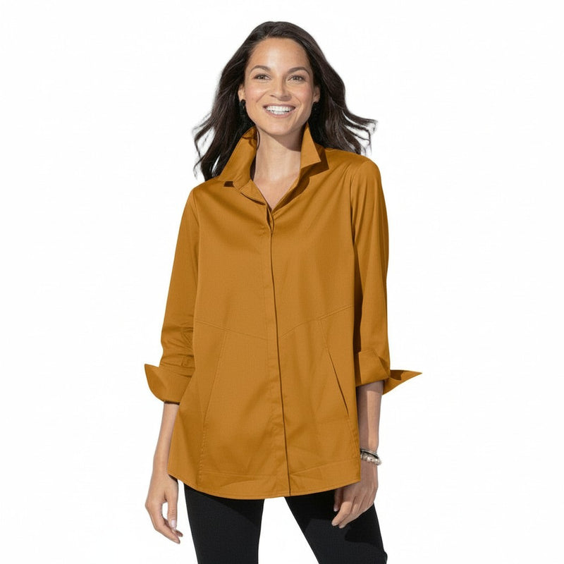 The "One" Shirt - 15019