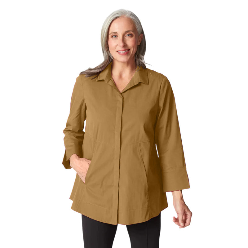 The "One" Shirt - 15019