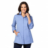 Habitat "One" Lightweight Cotton Tunic Shirt - 15019