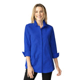 The "One" Shirt - 15019