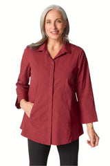 The "One" Shirt - 15019