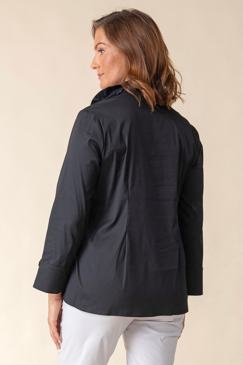 The Work Horse Shirt - 15060