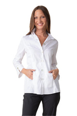The Work Horse Shirt - 15060